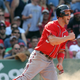 Illustration for article titled Charlie Pierce Destroys An Awful Column Proclaiming Bryce Harper As A Conservative Hero